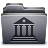 Library 5 Icon